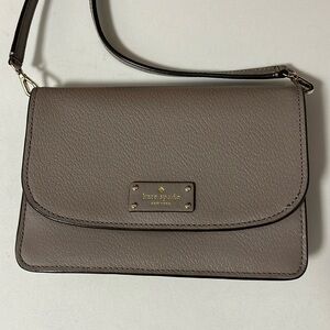 Kate Spade Cross Body Bag